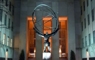 Pilares competitividad WF|VALORacción