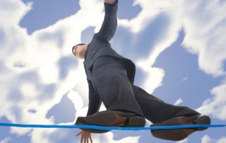 Comprar negocios online | VALORacción