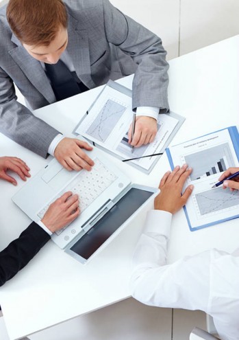 equipo-izquierdo-00-valoraccion financial planning-03 | VALORacción