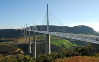 Pilares competitividad 01 WF|VALORacción