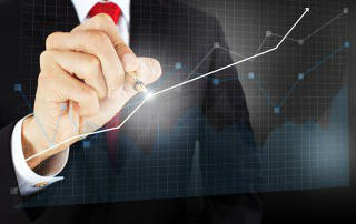 valoracion de empresa | Valoraccion