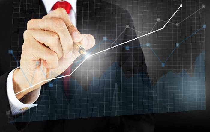 valoracion de empresa | Valoraccion