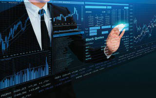 Principios adquisiciones estrategicas | Valoraccion