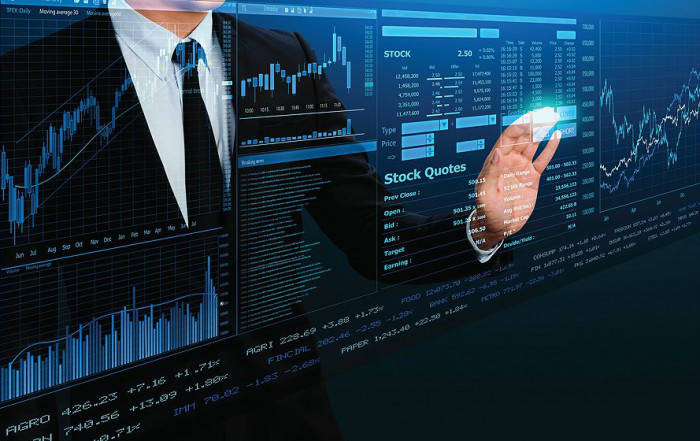 Principios adquisiciones estrategicas | Valoraccion