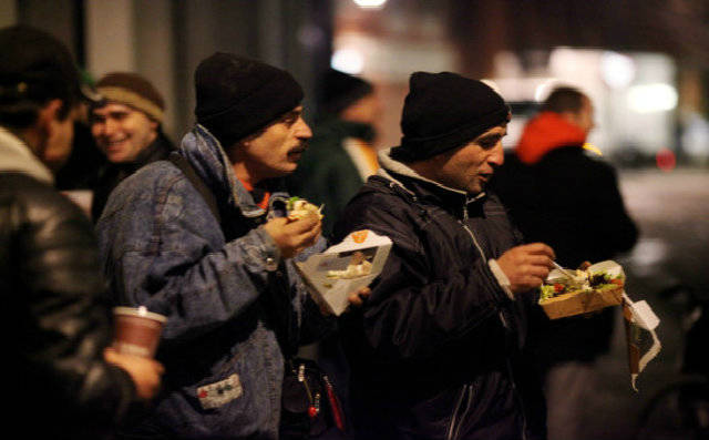 Inversiones de impacto social | Valoraccion