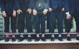 M&A tendencias 2018 | Valoracción