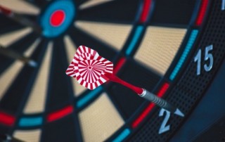 Transacciones de M&A| Valoraccion