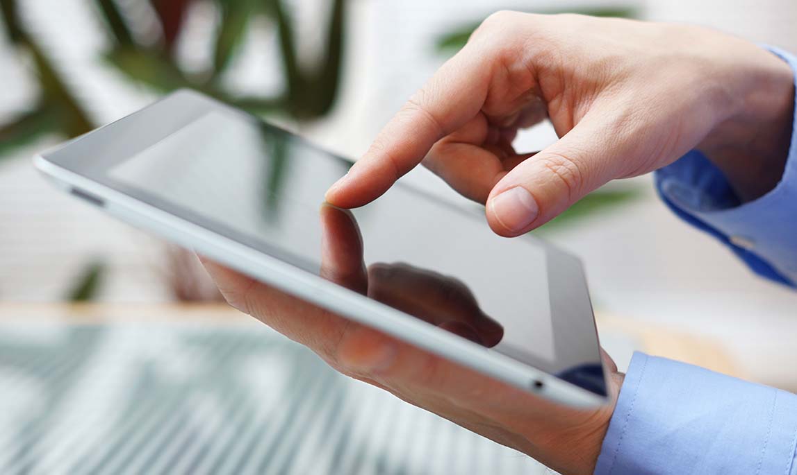 contact us | Valoraccion