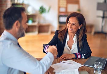 financing-02 | Valoraccion