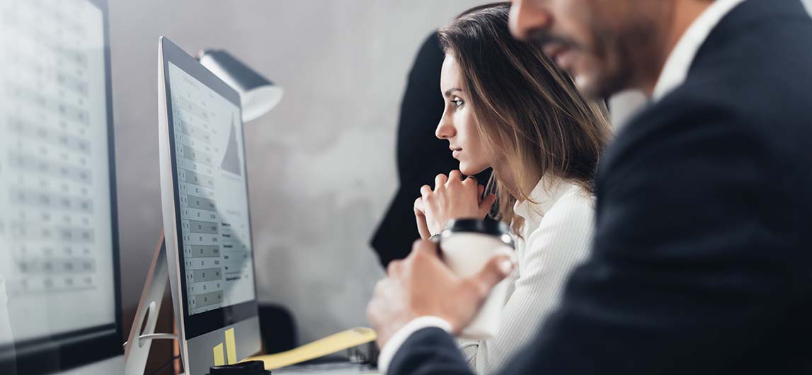 financial methodologies | Valoraccion