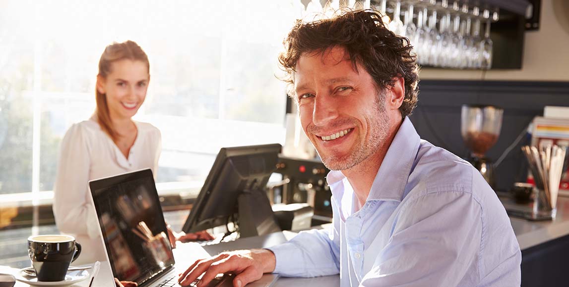 SMEs financials | Valoraccion