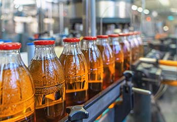 sell & buy side-00 | Valoraccion