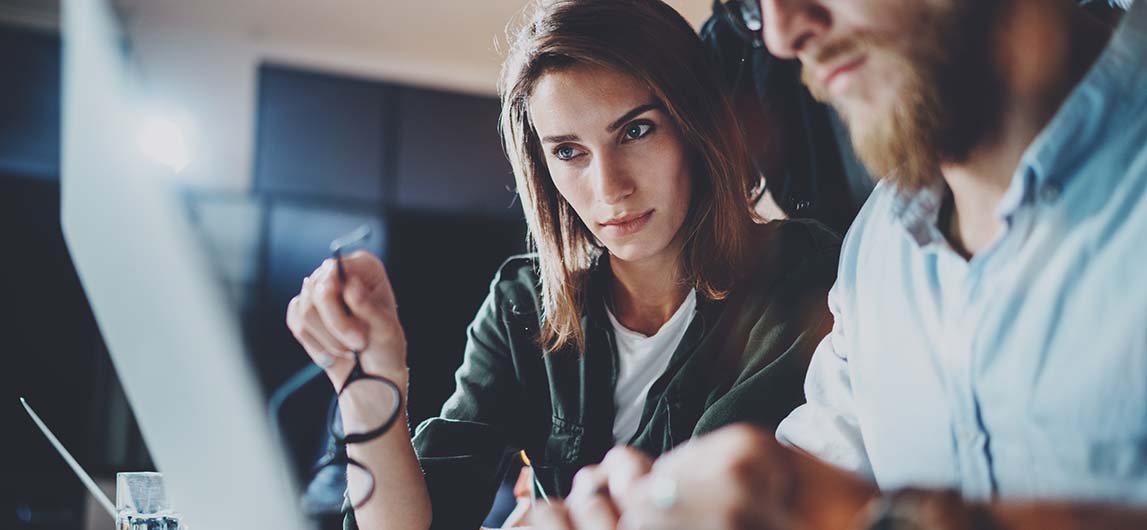 financial professionals | Valoraccion