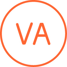 soluciones finanzas empresas | Valoraccion