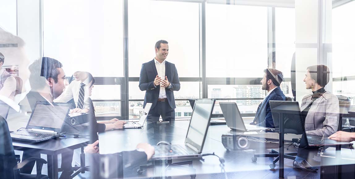 financial advisors | Valoraccion