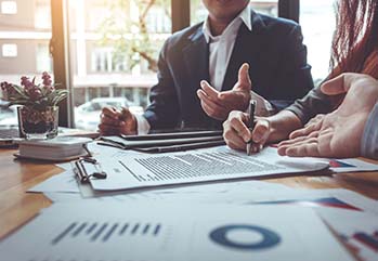 financial planning-00 | Valoraccion