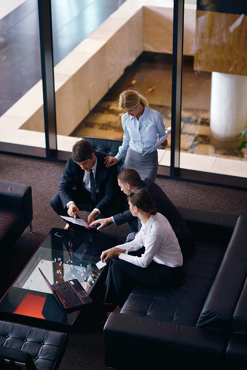 por que Valoraccion | Valoraccion