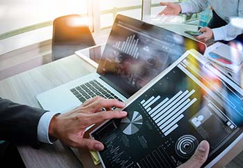 valoracionempresas-00-2020 business valuation-service | Valoraccion